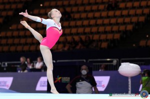 ger ph simone ferraro sfa07617 copia